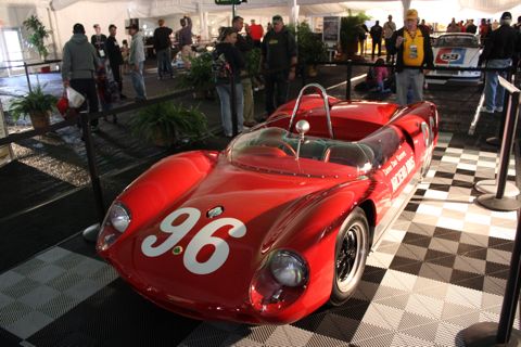 Daytona_19